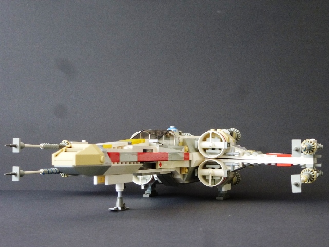 x-wing_v4.2_aterrizado_34-dl-iz.jpg