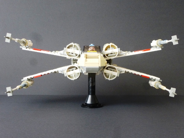 x-wing_v4.2_dl-alas_abiertas.jpg