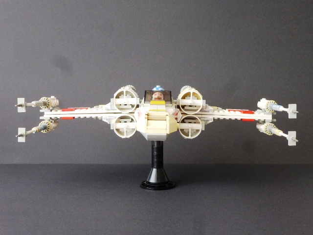 x-wing_v4.2_dl-alas_cerradas.jpg