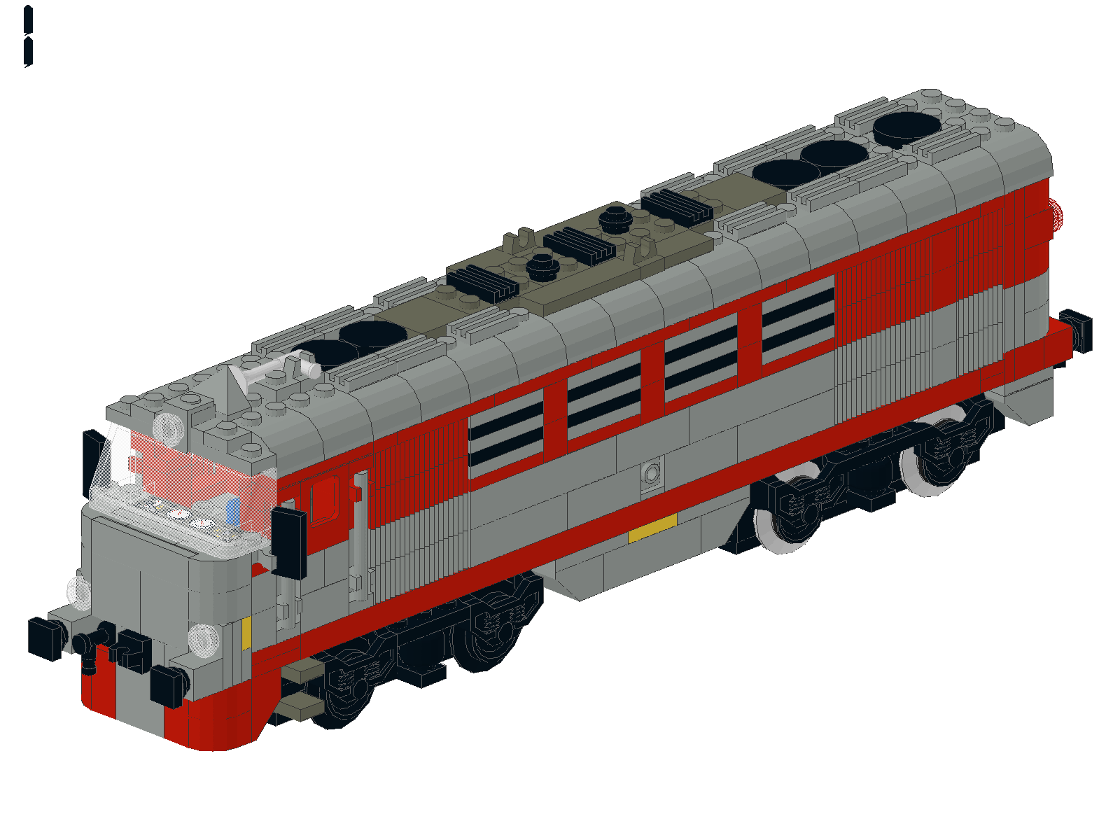 mlcad_talgo_iii_-_locomotora_352.png