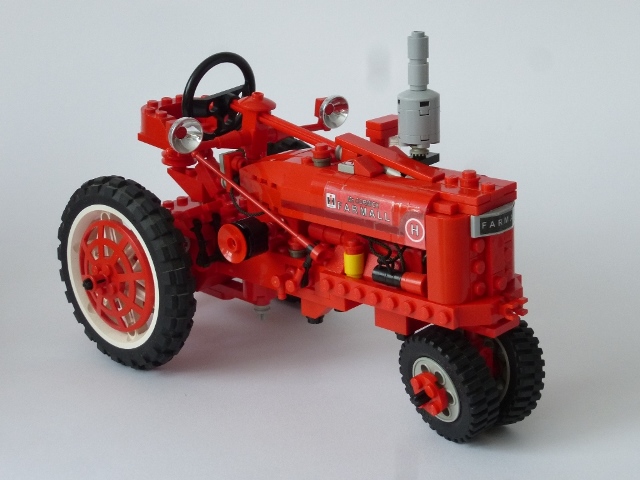 farmall_h_34-dl.jpg