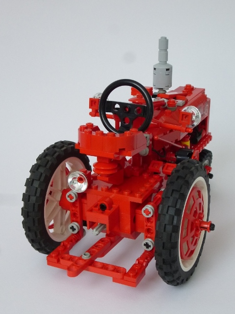farmall_h_34-tr_tiro.jpg