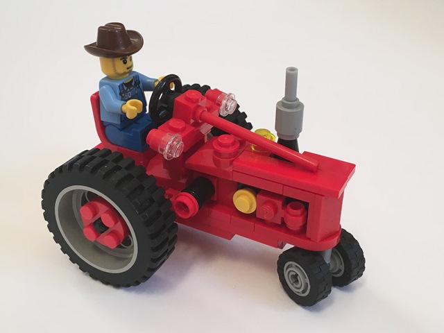farmall_h_minifig.jpg