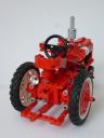 farmall_h_34-tr_tiro.jpg
