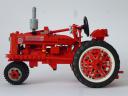 farmall_h_iz.jpg
