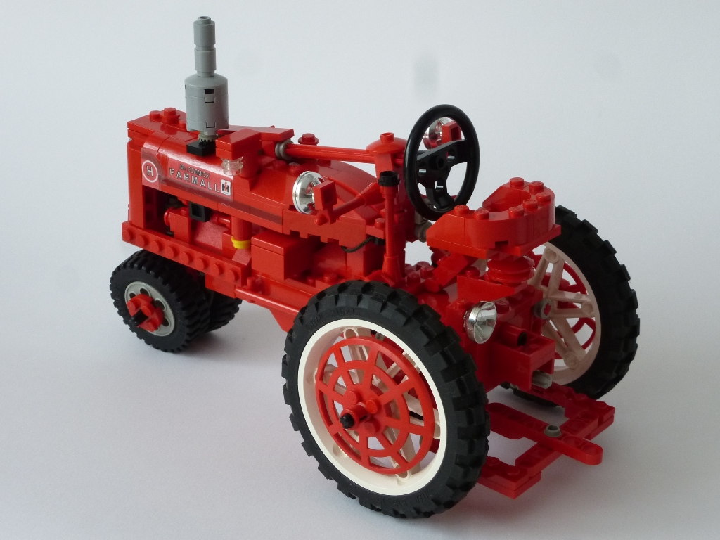 farmall_h_34_tr.jpg