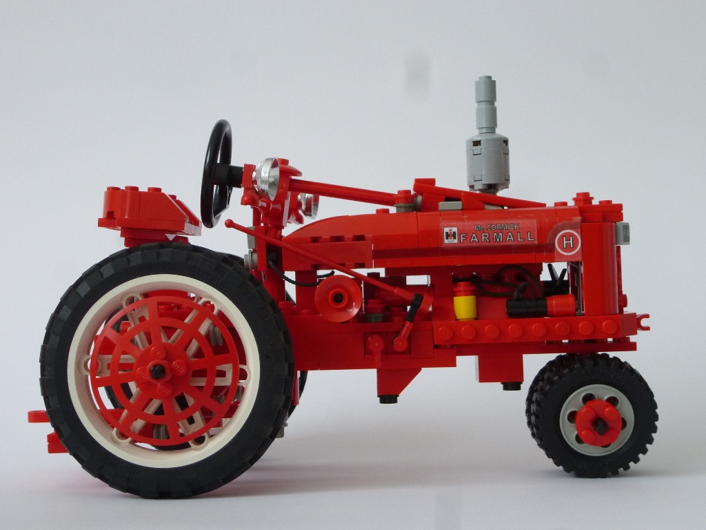 farmall_h_dr.jpg
