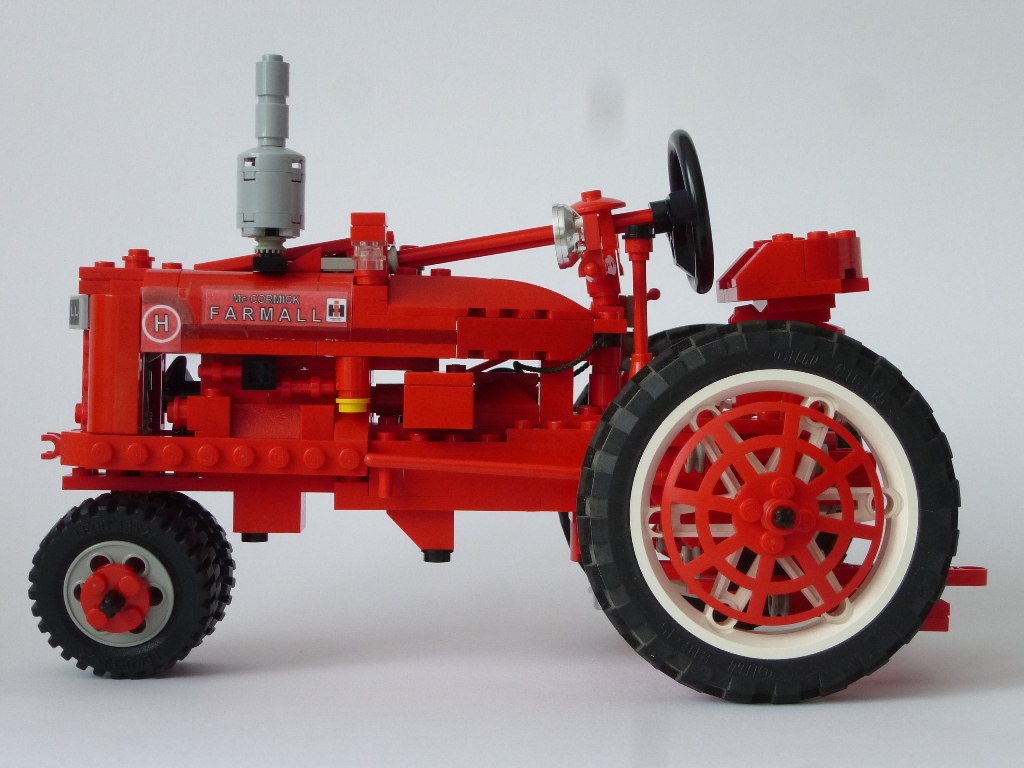 farmall_h_iz.jpg