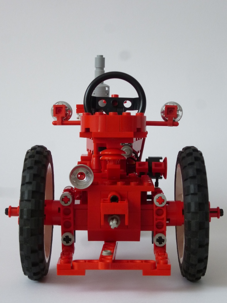 farmall_h_tr.jpg