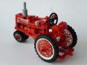 farmall_h_34_tr.jpg