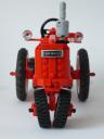 farmall_h_dl.jpg