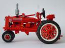 farmall_h_iz.jpg
