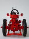farmall_h_tr.jpg