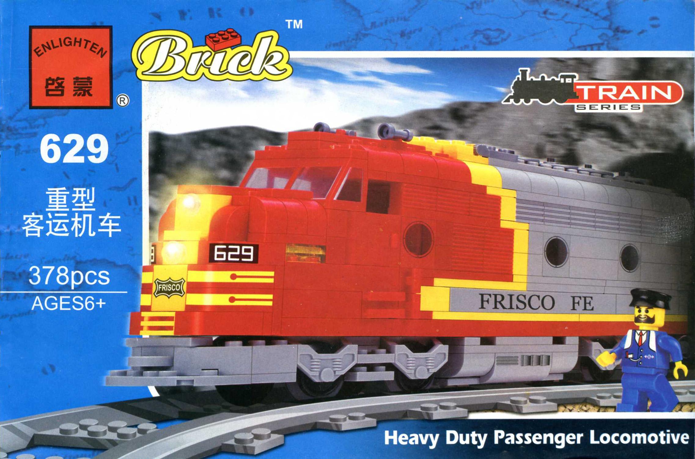brick-enlighten-629-frisco-fe-heavy-duty-locomotive-01.jpg