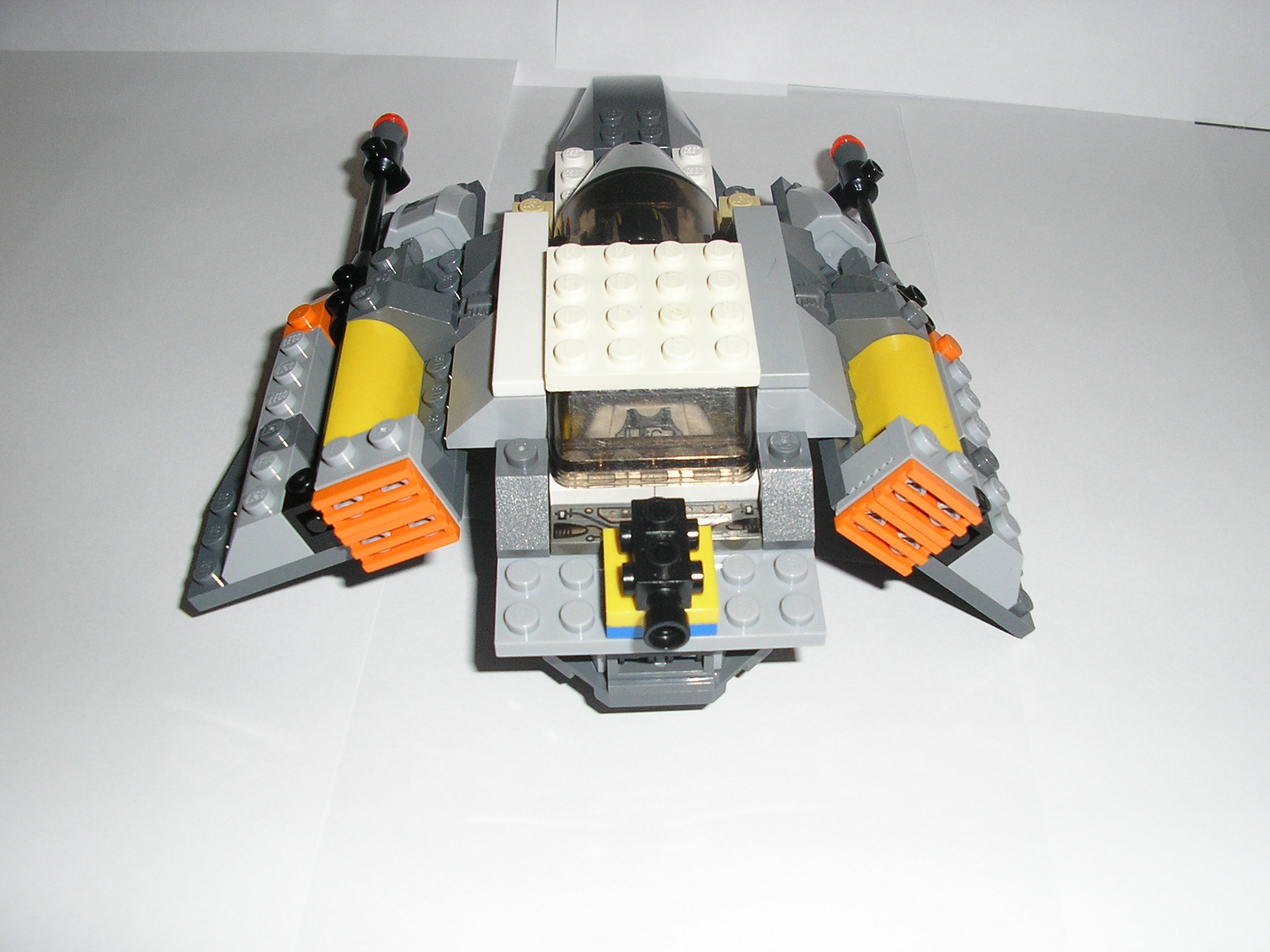 snowspeeder-rear.jpg