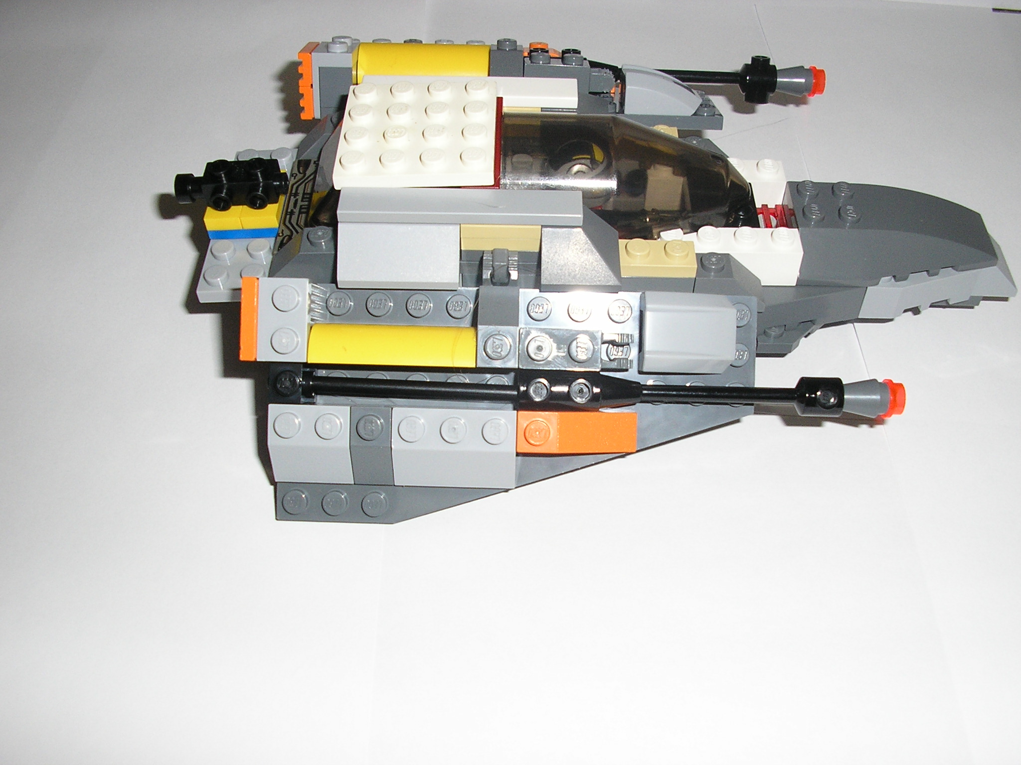snowspeeder-side.jpg