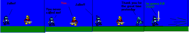 comic2.bmp
