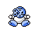 plushgen.png