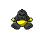 plushgen.png