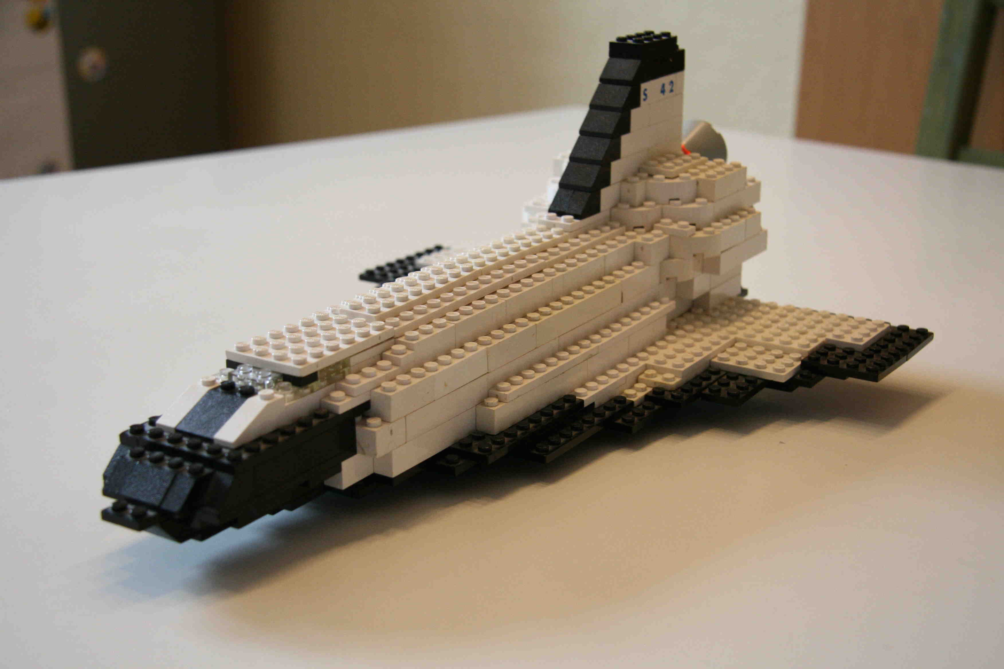 shuttle_2.jpg