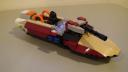 RepublicGunboat