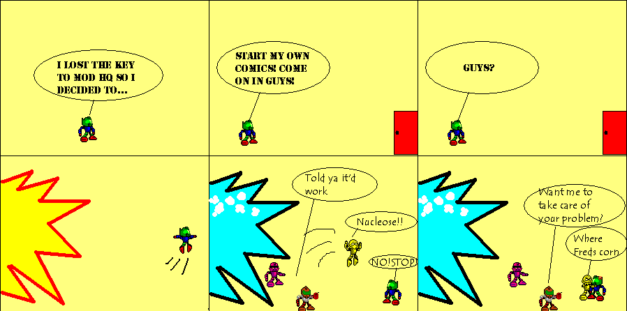 comic1.bmp