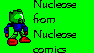 nucleose.gif