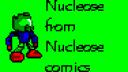 nucleose.gif