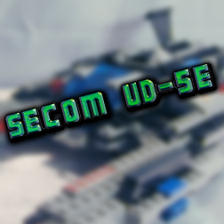!secom.jpg