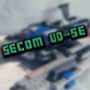 SECOM