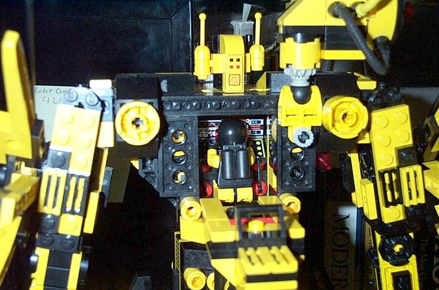 backhatch1.jpg