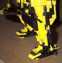legs1.jpg