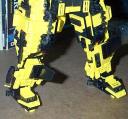 legs2.jpg