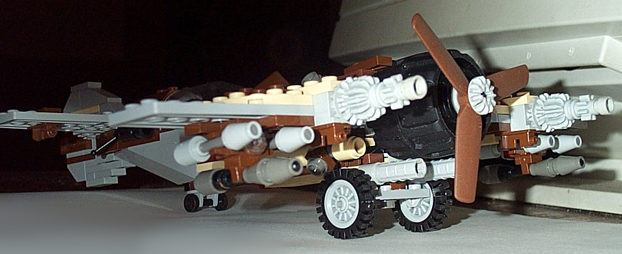 co-02.jpg