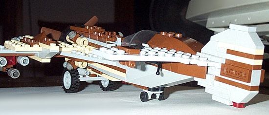 co-03.jpg