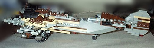 co-04.jpg