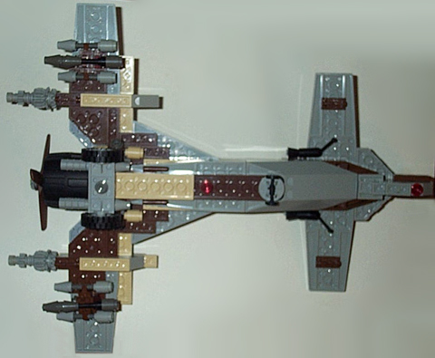 co-05.jpg