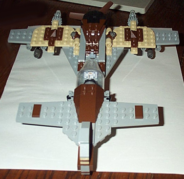 co-06.jpg
