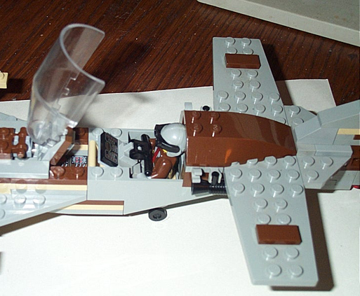 co-07.jpg