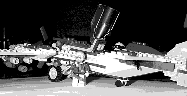 co-08.jpg