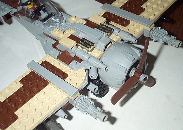 cb1-02.jpg
