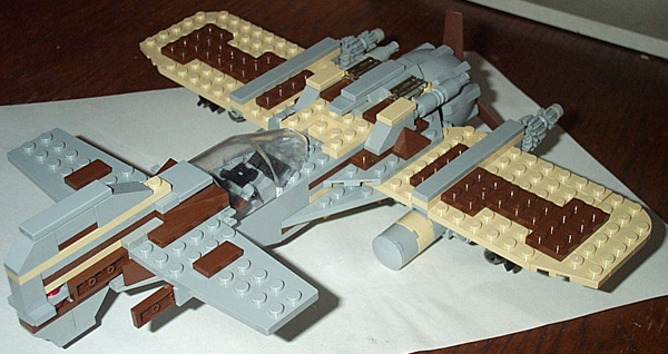 cb1-08.jpg