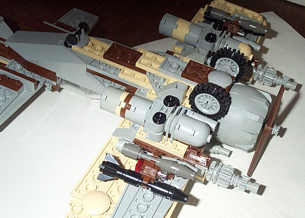 cb1-09.jpg
