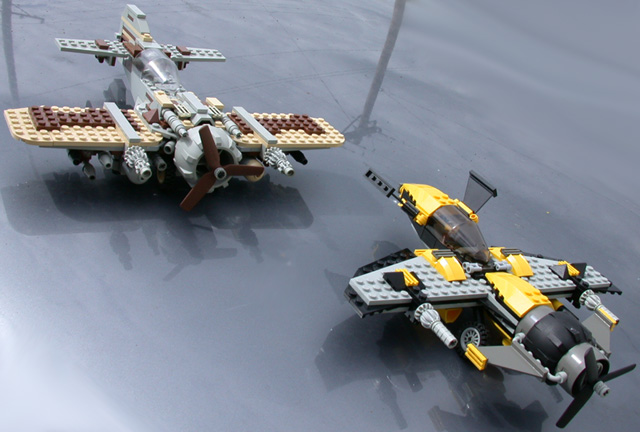04-compare.jpg