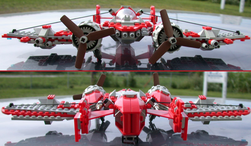 09-frontback.jpg