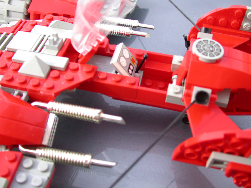 13-detail-cockpit.jpg