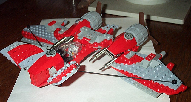 ks-02.jpg