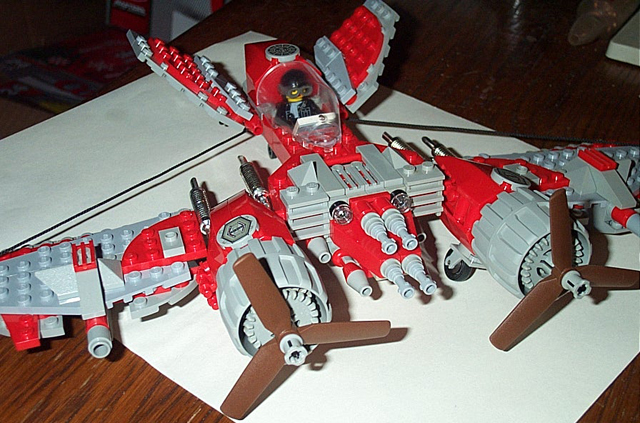 ks-03.jpg