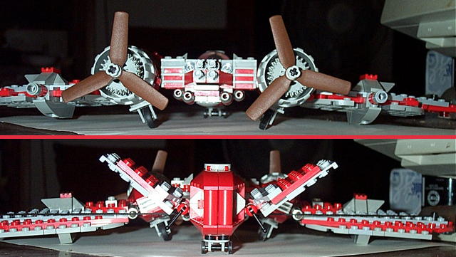 ks-07.jpg