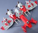 08-underside.jpg